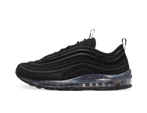 Lifestyle Nike Air Max Terrascape 97 Черно | DQ3976-001