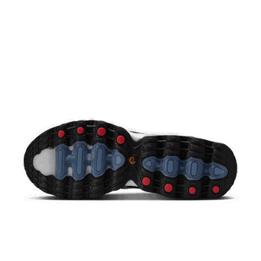 Кецове и обувки Nike Air Max Dn8 "Panda" Бяло | FQ7860-100, 1