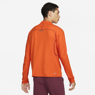 Тениска Nike Trail Оранжево
 | fb8597-893, 4