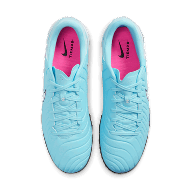 Кецове и обувки Nike Tiempo Legend 10 Academy Синьо | DV4342-401, 2