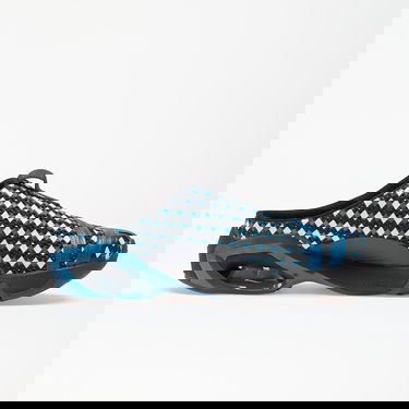 Кецове и обувки Asics GEL-STYRAX Синьо | 1203A771-021, 2