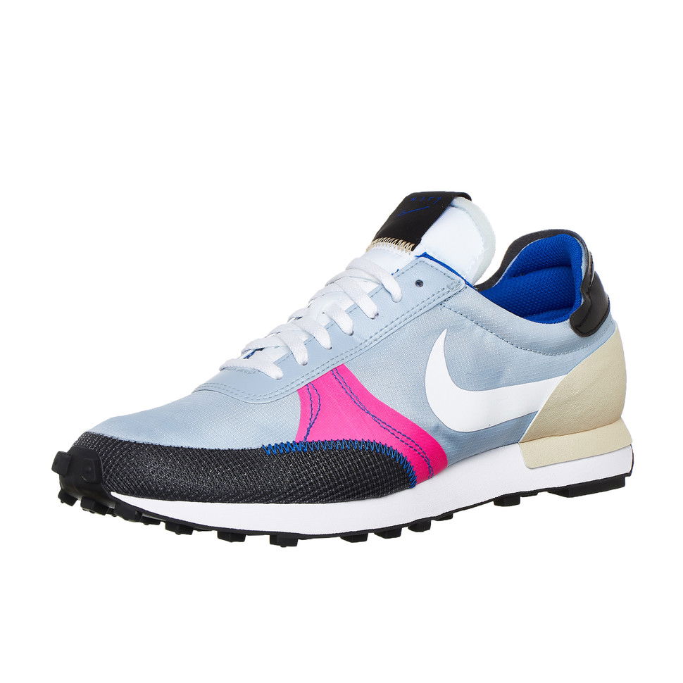 Кецове и обувки Nike DBreak-Type SE Синьо | CU1756-402, 1