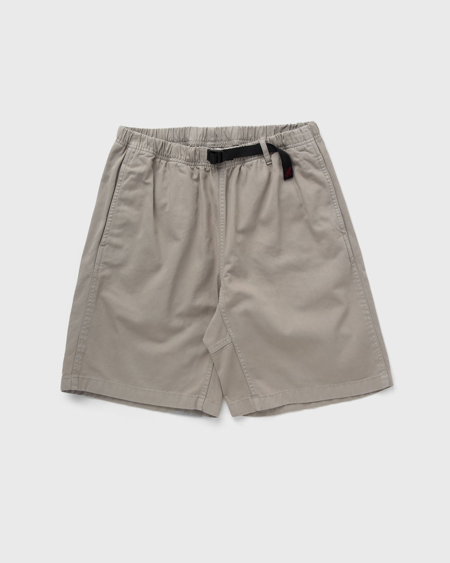 Къси панталони GRAMICCI G-SHORT Сиво | G101-OGT-25947559, 0
