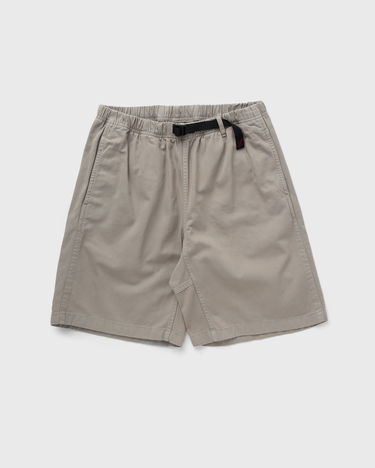Къси панталони GRAMICCI G-SHORT Сиво | G101-OGT-25947559, 0