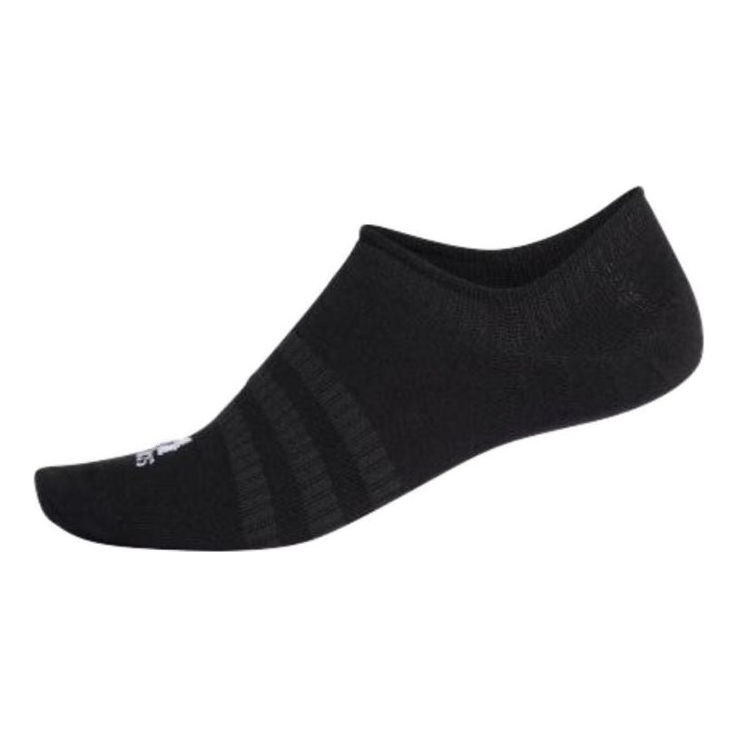 Чорапи adidas Originals Superlite No Show Socks Черно | DZ9411