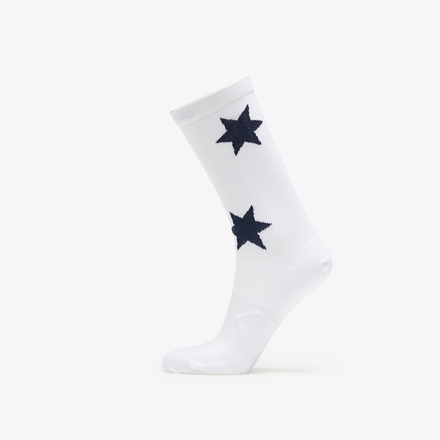 Чорапи Saysky SAYSKY Combat High Socks Бяло | NUASO201C1028, 0