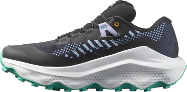 Кецове и обувки Salomon ULTRA GLIDE 3 PROTO PACK Многоцветен | l47807-300, 6
