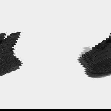 Кецове и обувки adidas Performance Ultraboost 4.0 DNA Черно | H02590, 5