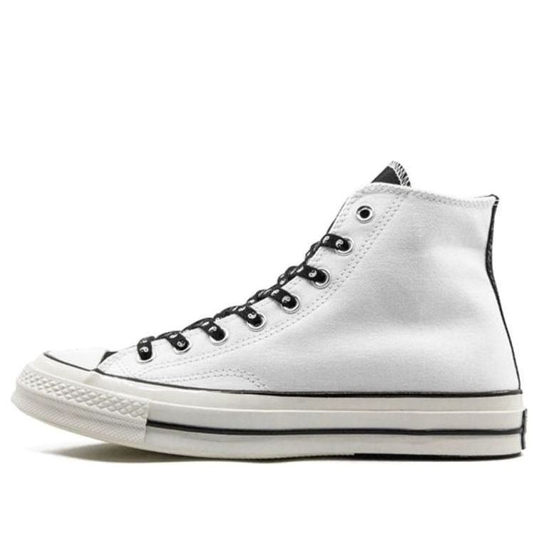 Кецове и обувки Converse Chuck 70 High 'Psy Kicks Pack' Бяло | 164209C, 0