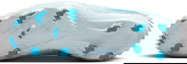 Кецове и обувки Nike Zoom Superfly 10 Тюркоазено | fq8304-400, 4