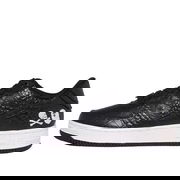 NEIGHBORHOOD x BAPE STA Low