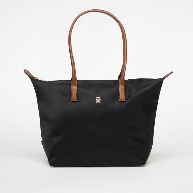 Popette Tote