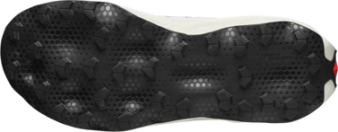 Кецове и обувки Salomon S/LAB ULTRA DUST Бяло | l47723900, 3