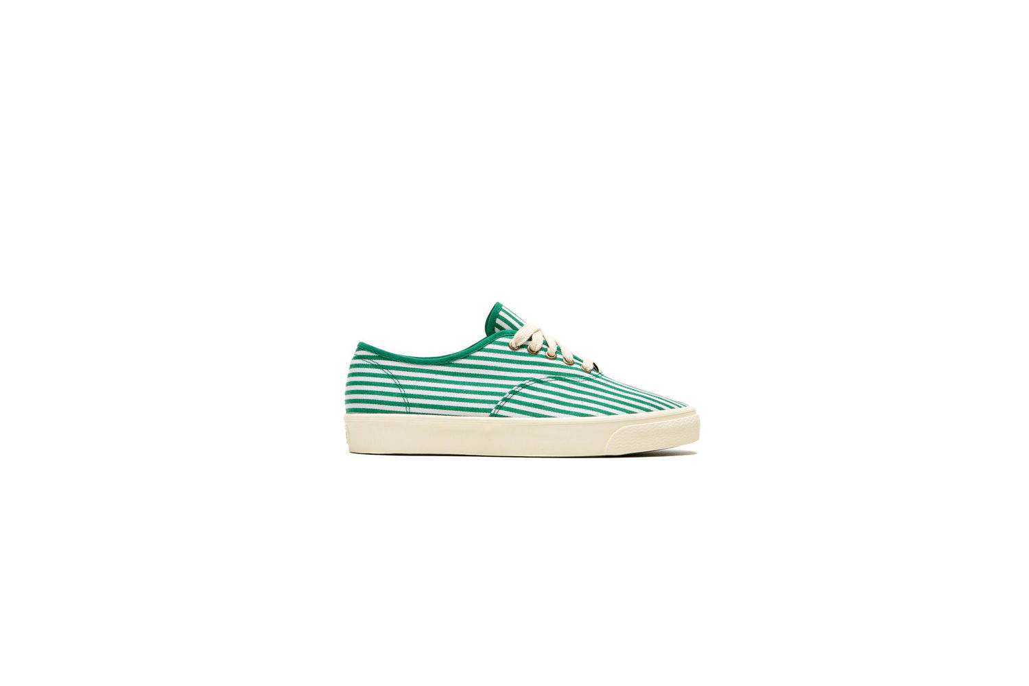 Кецове и обувки Converse Golf Le Fleur Naut-1 Зелено | A16264C, 1
