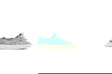 Кецове и обувки Converse Golf Le Fleur Naut-1 Зелено | A16264C, 1