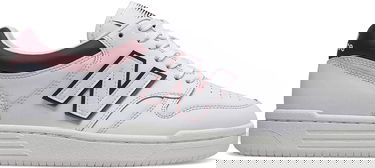 Кецове и обувки New Balance 480 Бяло | bb480-ldb, 1