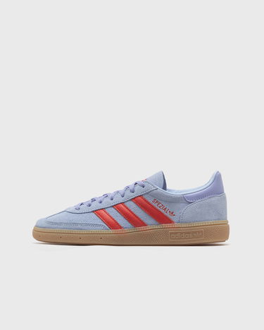 Кецове и обувки adidas Originals Handball Spezial Синьо | JR3639, 1