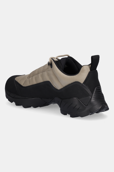 Кецове и обувки ROA Katharina Многоцветен | NBUW189FA49, 2