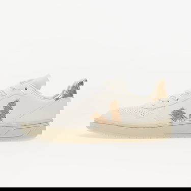 Кецове и обувки Veja V-10 Chromefree Бяло | VX0502935A, 1