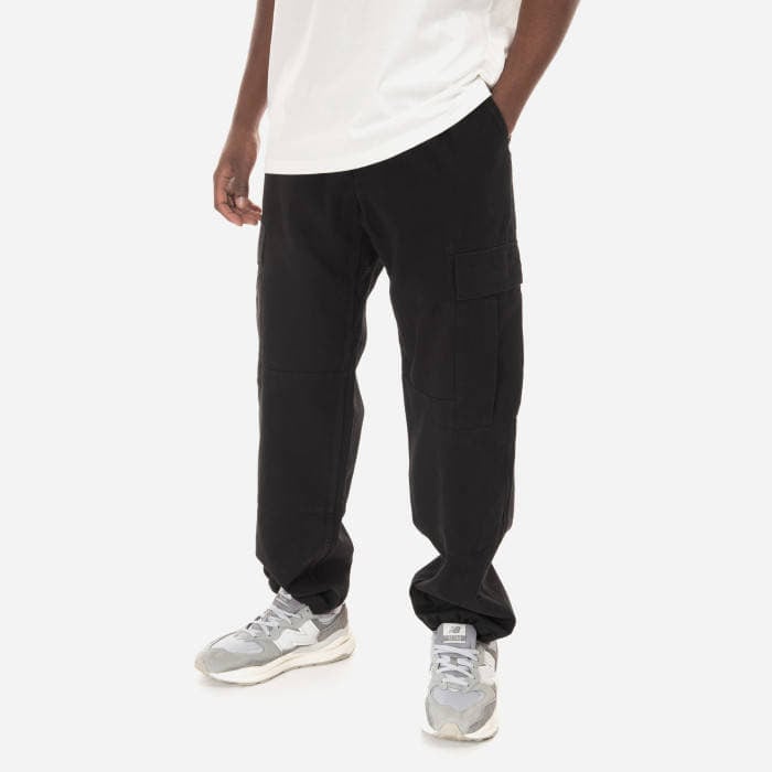 Карго панталони GRAMICCI Cargo Pant Черно | G2FM-P001 Black, 0