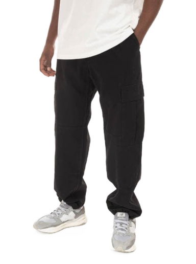 Cargo Pant