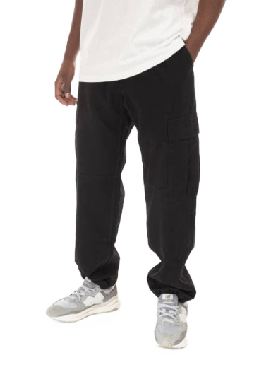 Карго панталони GRAMICCI Cargo Pant Черно | G2FM-P001 Black