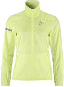 Craft Pro Hypervent 2 Jacket