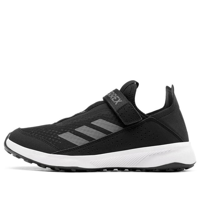 Terrex Voyager 21 Slip-On