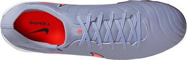 Кецове и обувки Nike LEGEND 10 PRO TF Лилаво | dv4336-402, 3