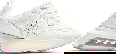 Кецове и обувки Nike Air Max Verona W Бяло | cz3960-100, 2
