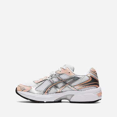 Кецове и обувки Asics Asics Gel-1130 Бяло | 1202A164104, 0