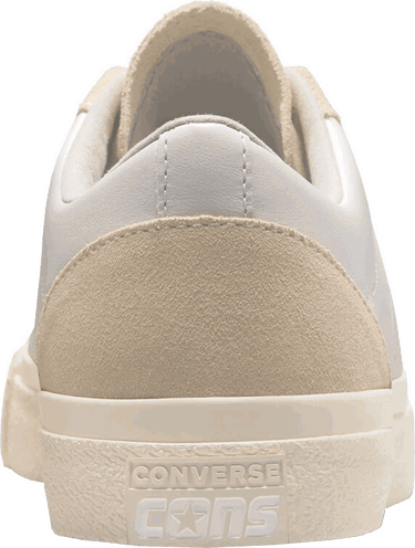 Кецове и обувки Converse Cons One Star Pro Low Бяло | a04242c-100, 4