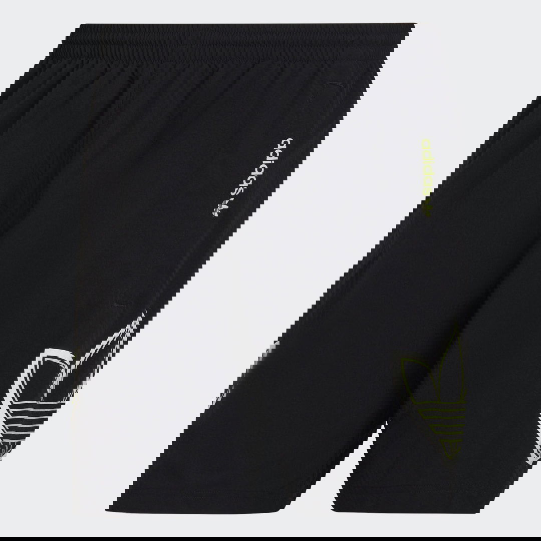 Бански adidas Performance SPRT Черно | HE4684, 0