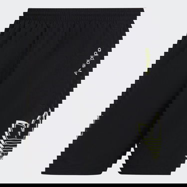Бански adidas Performance SPRT Черно | HE4684, 0