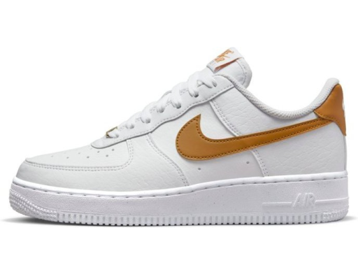 Air Force 1 '07