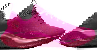 Кецове и обувки Nike Běžecké boty InfinityRN 4 GORE-TEX Розово | fb2197-600, 2
