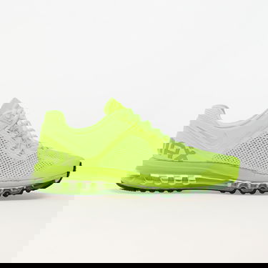 Кецове и обувки Nike Air Max 2013 Volt Mint Foam Зелено | HF3660-700, 2