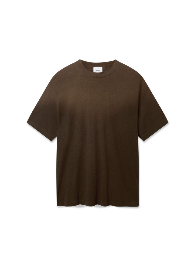 Bubble Reverse T-Shirt