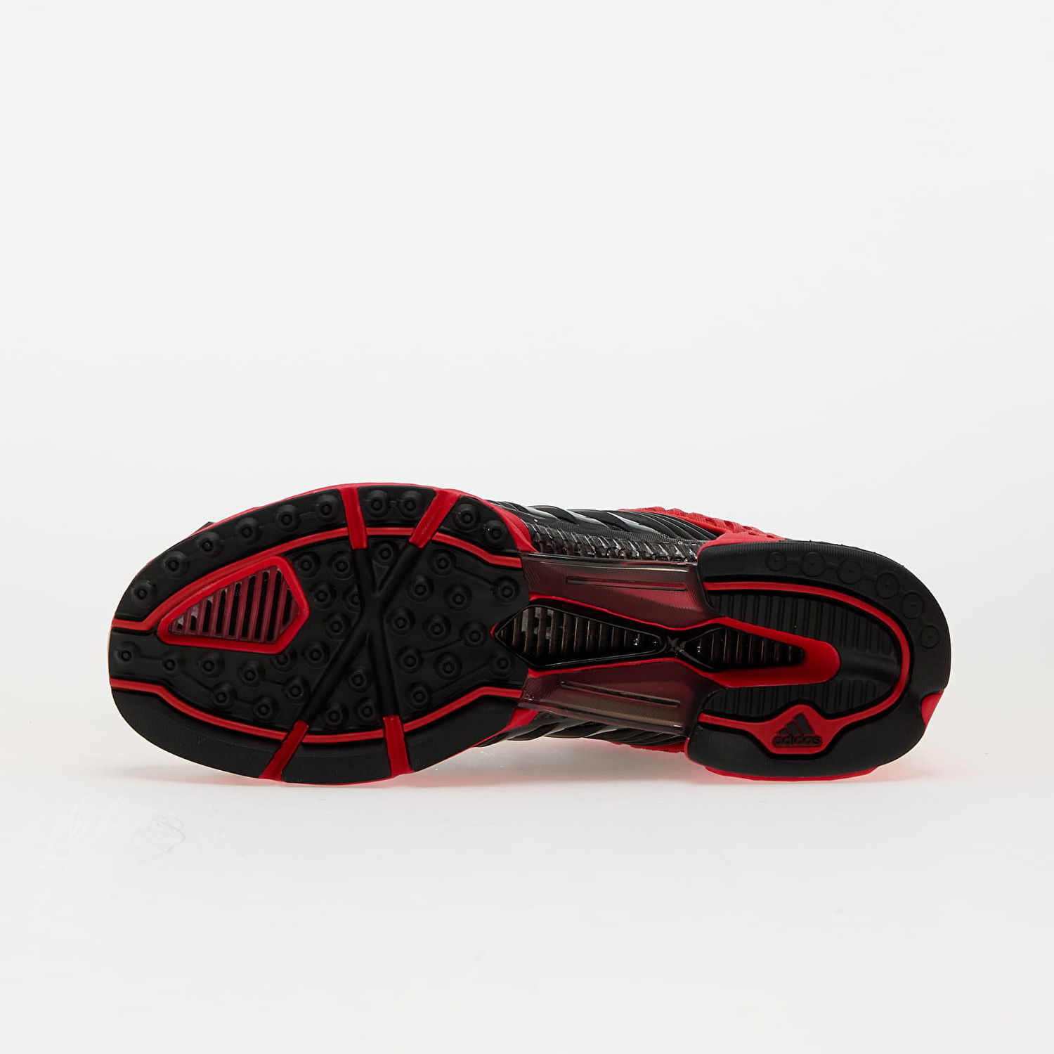 Кецове и обувки adidas Originals Originals Climacool 1 Червено | JH9989, 1