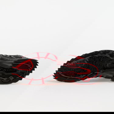 Кецове и обувки adidas Originals Originals Climacool 1 Червено | JH9989, 1