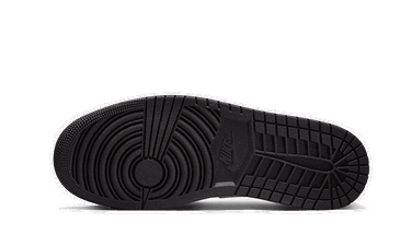 Кецове и обувки Jordan Air 1 Mid "Lakers" Лилаво | DQ8426-517, 1
