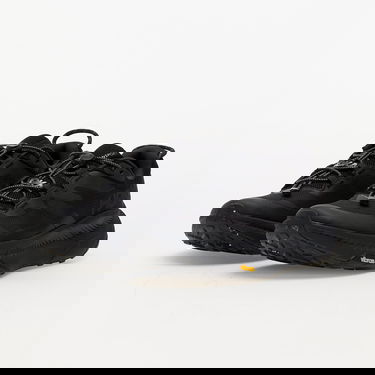 Кецове и обувки Hoka One One Transport Gore-Tex Black Черно | 1133957-BLCKB, 4
