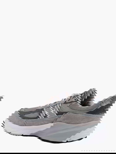 Кецове и обувки New Balance 990 Сиво | M990GL6GREY, 2