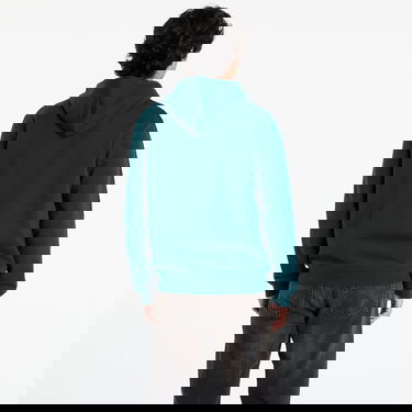 Суитчър adidas Originals Adicolor Classics 3-Stripes Hoodie Зелено | JY1378, 3