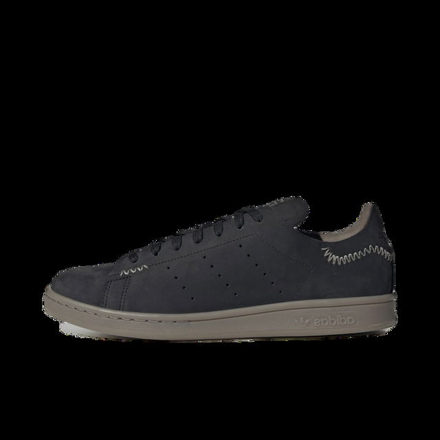 STAN SMITH RECON