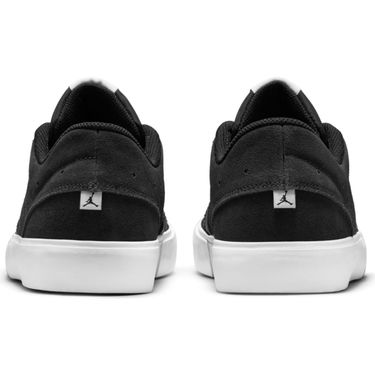 Кецове и обувки Jordan Jordan Series .01 "Dear Mike" Черно | CV8129-001, 4