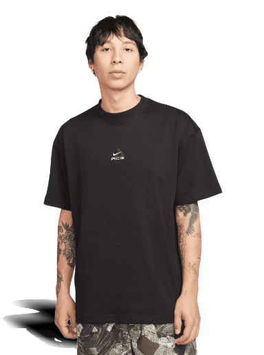 ACG Tee