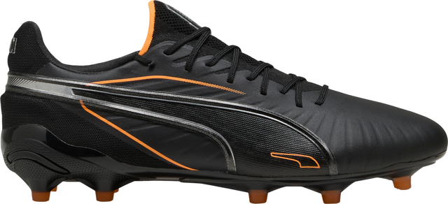 Football Boots KING Ultimate FG/AG