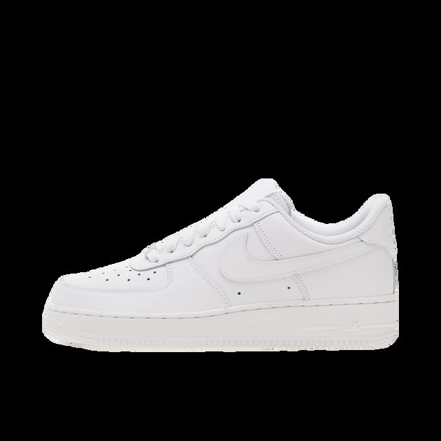 Air Force 1 '07 Low W