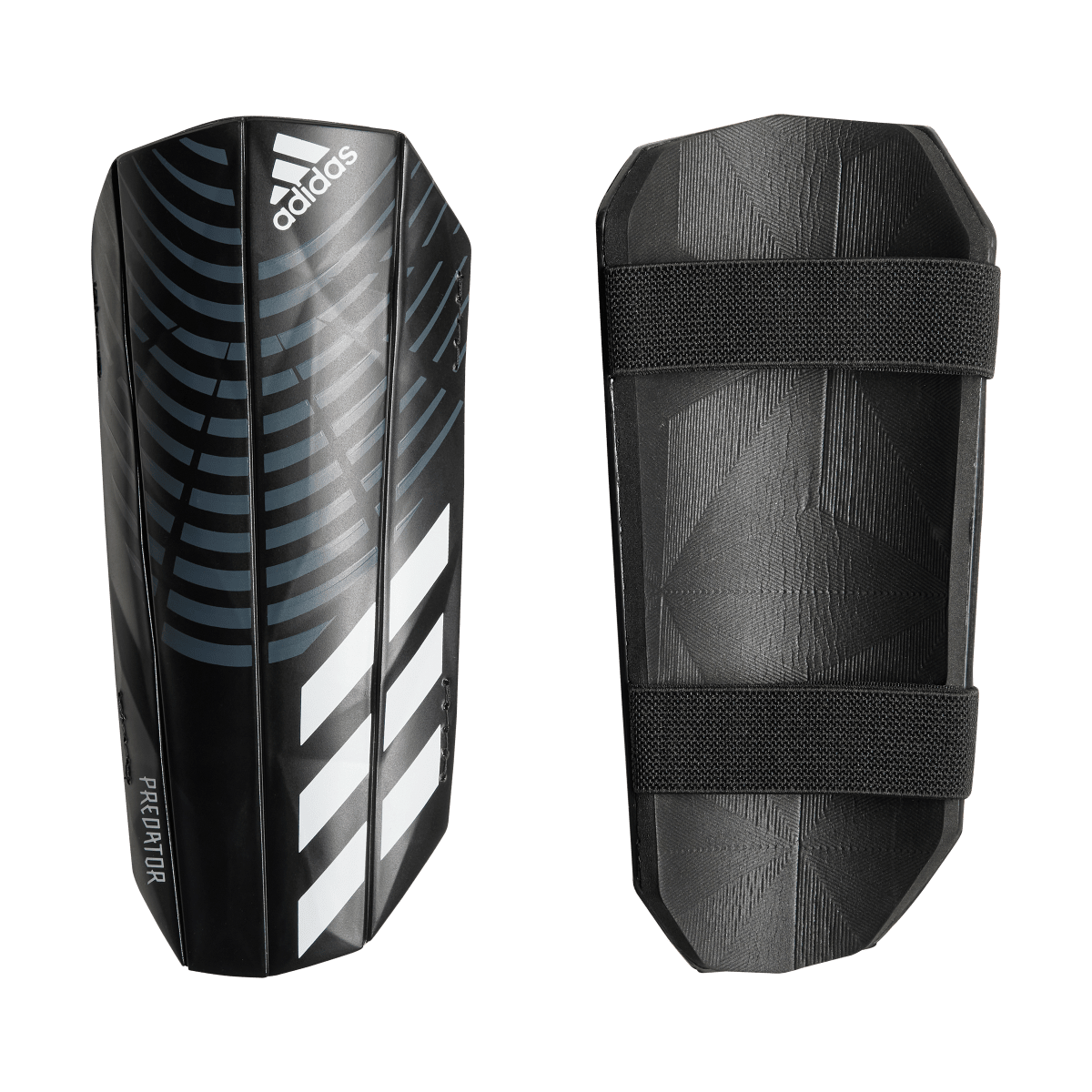 Спортна екипировка adidas Performance adidas Predator Черно | HN6847, 0